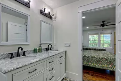 63 Redwood, Tiger, GA 30576 - Photo 44