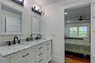 63 Redwood, Tiger, GA 30576 - Photo 44