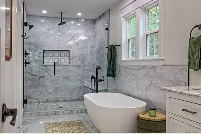 63 Redwood, Tiger, GA 30576 - Photo 40