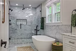 63 Redwood, Tiger, GA 30576 - Photo 40