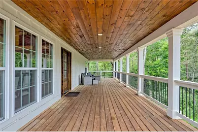 63 Redwood, Tiger, GA 30576 - Photo 8