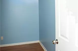 2581 Southhaven Ln, Buford, GA 30519 - Photo 20