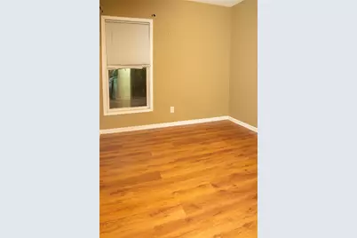 2581 Southhaven Lane, Buford, GA 30519 - Photo 12