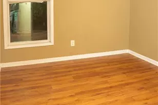 2581 Southhaven Ln, Buford, GA 30519 - Photo 12