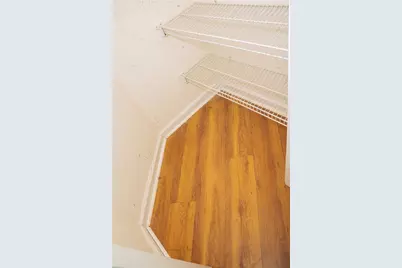 2581 Southhaven Lane, Buford, GA 30519 - Photo 44