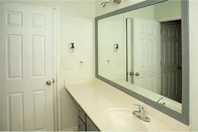 2581 Southhaven Lane, Buford, GA 30519 - Photo 58