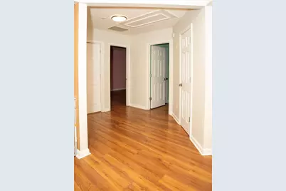 2581 Southhaven Lane, Buford, GA 30519 - Photo 42