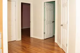 2581 Southhaven Ln, Buford, GA 30519 - Photo 42