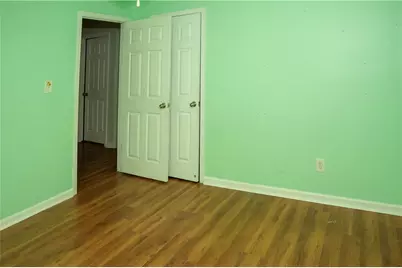 2581 Southhaven Lane, Buford, GA 30519 - Photo 48