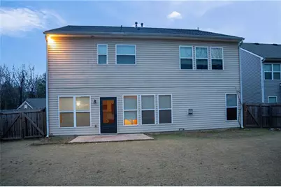 2581 Southhaven Lane, Buford, GA 30519 - Photo 62