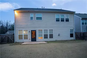 2581 Southhaven Ln, Buford, GA 30519 - Photo 62