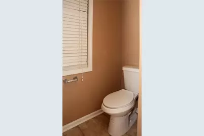 2581 Southhaven Lane, Buford, GA 30519 - Photo 40