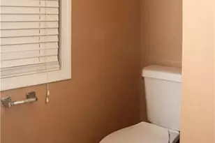 2581 Southhaven Ln, Buford, GA 30519 - Photo 40