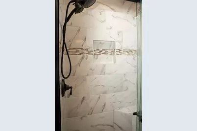 2581 Southhaven Lane, Buford, GA 30519 - Photo 38