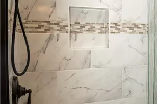 2581 Southhaven Ln, Buford, GA 30519 - Photo 38