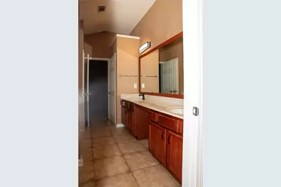 2581 Southhaven Lane, Buford, GA 30519 - Photo 28