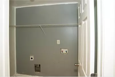 2581 Southhaven Lane, Buford, GA 30519 - Photo 22