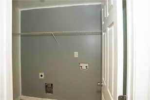 2581 Southhaven Ln, Buford, GA 30519 - Photo 22