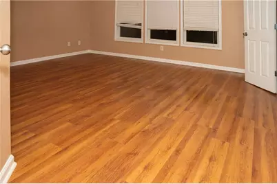 2581 Southhaven Lane, Buford, GA 30519 - Photo 24