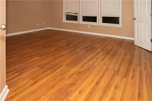 2581 Southhaven Ln, Buford, GA 30519 - Photo 24