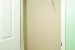 2581 Southhaven Ln, Buford, GA 30519 - Photo 50