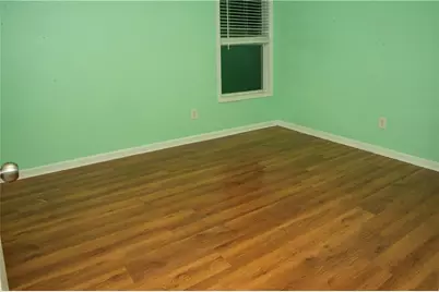 2581 Southhaven Lane, Buford, GA 30519 - Photo 46