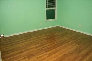 2581 Southhaven Ln, Buford, GA 30519 - Photo 46