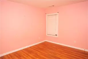 2581 Southhaven Ln, Buford, GA 30519 - Photo 54