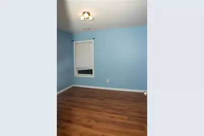 2581 Southhaven Lane, Buford, GA 30519 - Photo 18