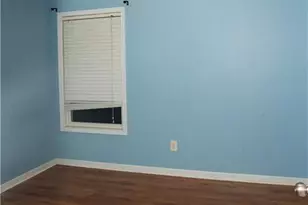 2581 Southhaven Ln, Buford, GA 30519 - Photo 18