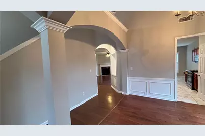 2581 Southhaven Lane, Buford, GA 30519 - Photo 6