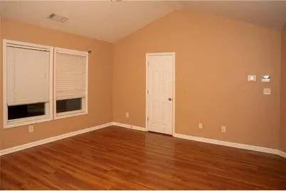 2581 Southhaven Lane, Buford, GA 30519 - Photo 26