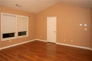 2581 Southhaven Ln, Buford, GA 30519 - Photo 26
