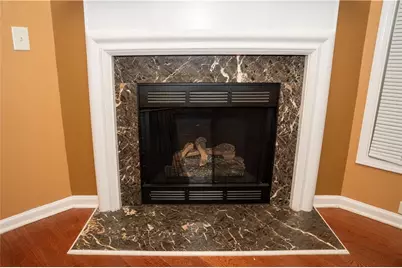 2581 Southhaven Lane, Buford, GA 30519 - Photo 16