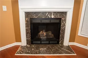 2581 Southhaven Ln, Buford, GA 30519 - Photo 16