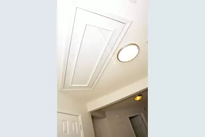 2581 Southhaven Lane, Buford, GA 30519 - Photo 60