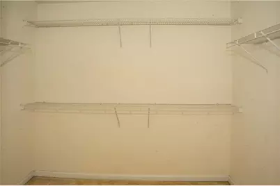 2581 Southhaven Lane, Buford, GA 30519 - Photo 36