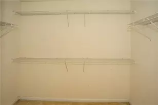 2581 Southhaven Ln, Buford, GA 30519 - Photo 36