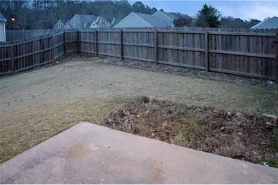 2581 Southhaven Lane, Buford, GA 30519 - Photo 8