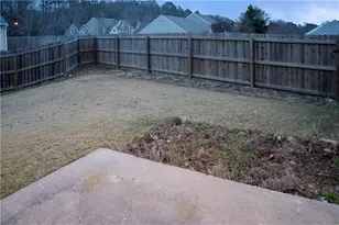 2581 Southhaven Ln, Buford, GA 30519 - Photo 8