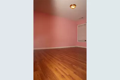 2581 Southhaven Lane, Buford, GA 30519 - Photo 52