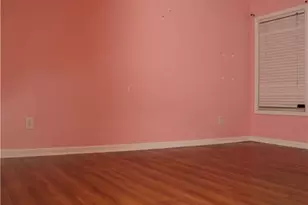 2581 Southhaven Ln, Buford, GA 30519 - Photo 52