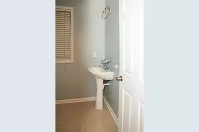 2581 Southhaven Lane, Buford, GA 30519 - Photo 14