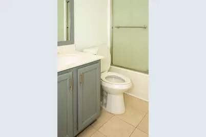 2581 Southhaven Lane, Buford, GA 30519 - Photo 56