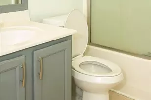 2581 Southhaven Ln, Buford, GA 30519 - Photo 56