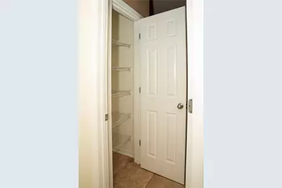 2581 Southhaven Lane, Buford, GA 30519 - Photo 32