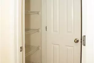 2581 Southhaven Ln, Buford, GA 30519 - Photo 32