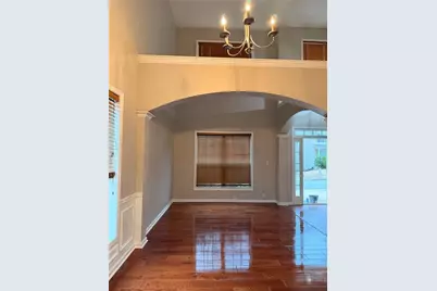 2581 Southhaven Lane, Buford, GA 30519 - Photo 2