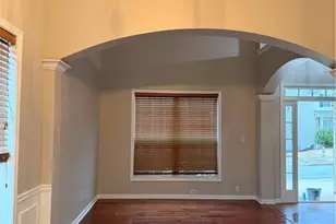 2581 Southhaven Ln, Buford, GA 30519 - Photo 2