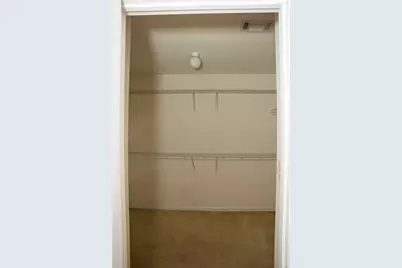 2581 Southhaven Lane, Buford, GA 30519 - Photo 34